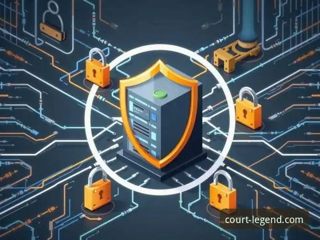 贝博艾弗森官方下载通道 贝博艾弗森体育官方下载通道全面解析:数据驱动的安全接入指南