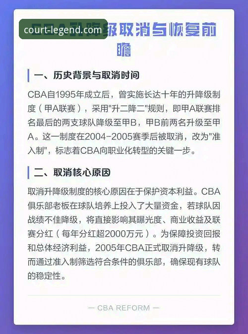 贝博艾弗森下载安装教程 CBA状元回避条款实用指南:从陈国豪事件看球员交易必备知识