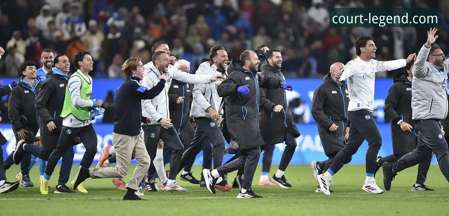 揭秘意大利连续三届世界杯出局背后的深层原因与观赛体验