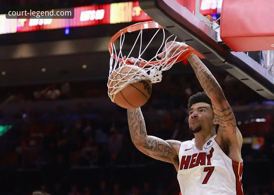 资深分析师复盘：从贝博艾弗森体育数据流中解析意大利的“附加赛魔咒”