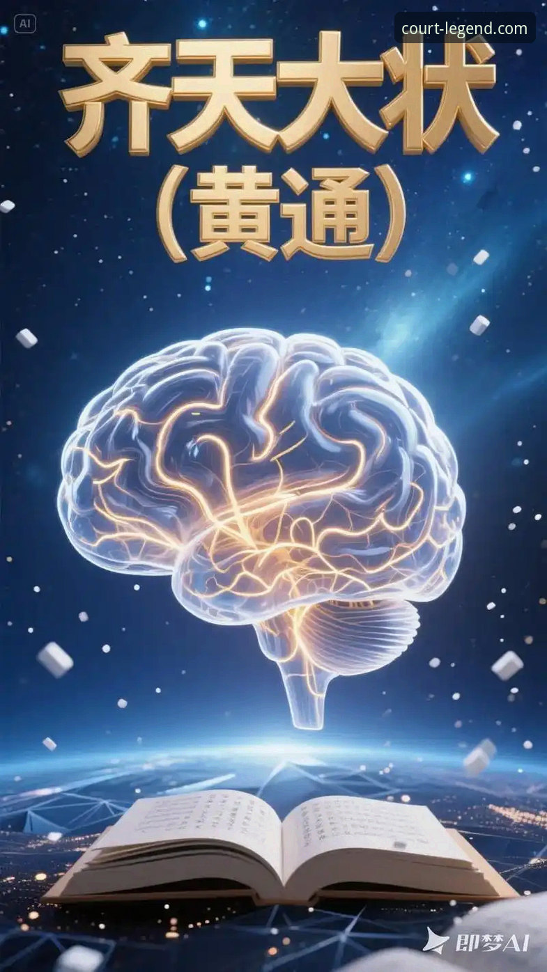 贝博艾弗森专属福利怎么样 深入剖析贝博艾弗森专属福利的5个核心维度:从功能到体验的全面评估