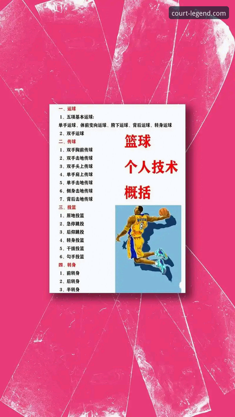 贝博艾弗森官方应用最新版 贝博艾弗森体育:官方应用最新版实用指南与必备知识